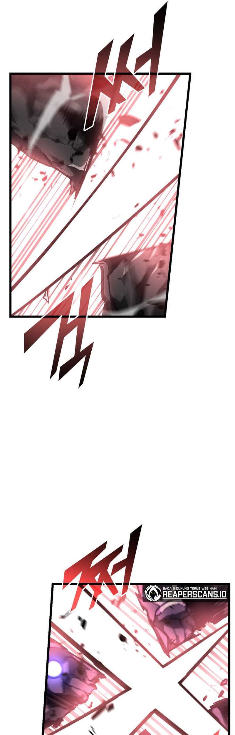 Return of the SSS-Class Ranker - Chapter 46 - Page 14