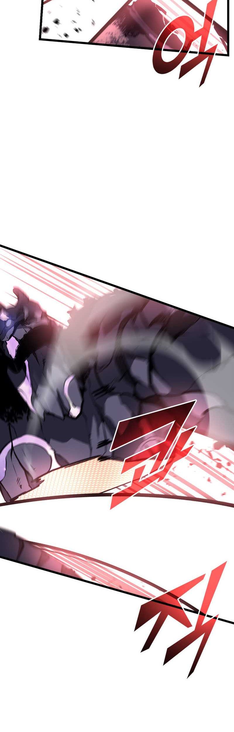 Return of the SSS-Class Ranker - Chapter 46 - Page 15