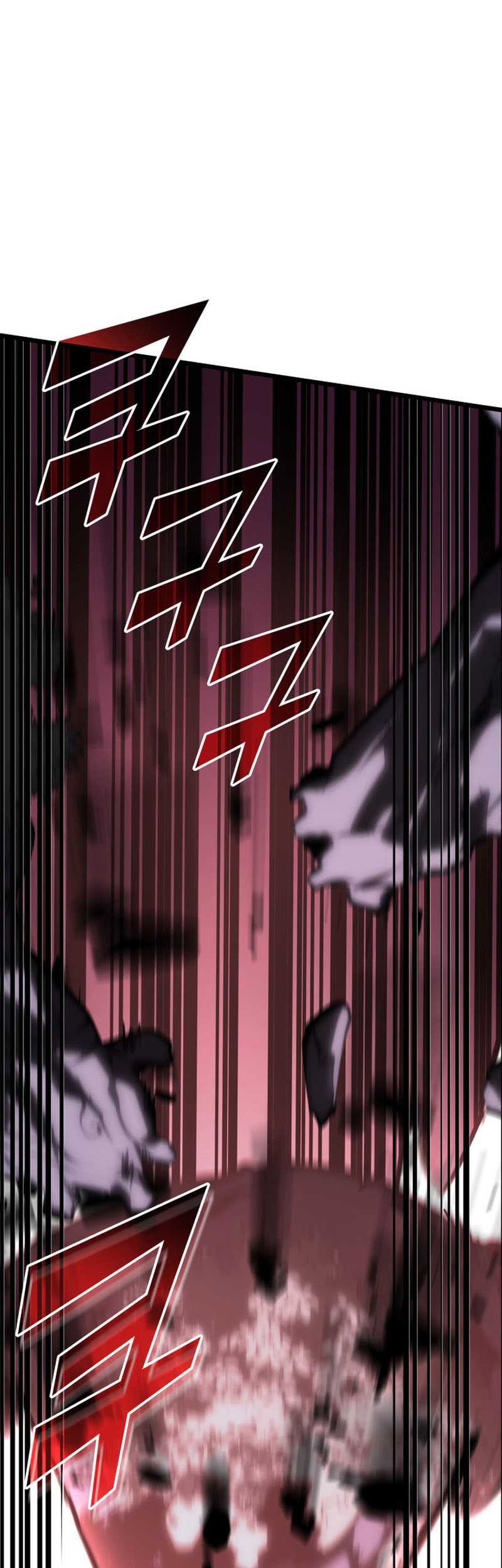 Return of the SSS-Class Ranker - Chapter 46 - Page 16