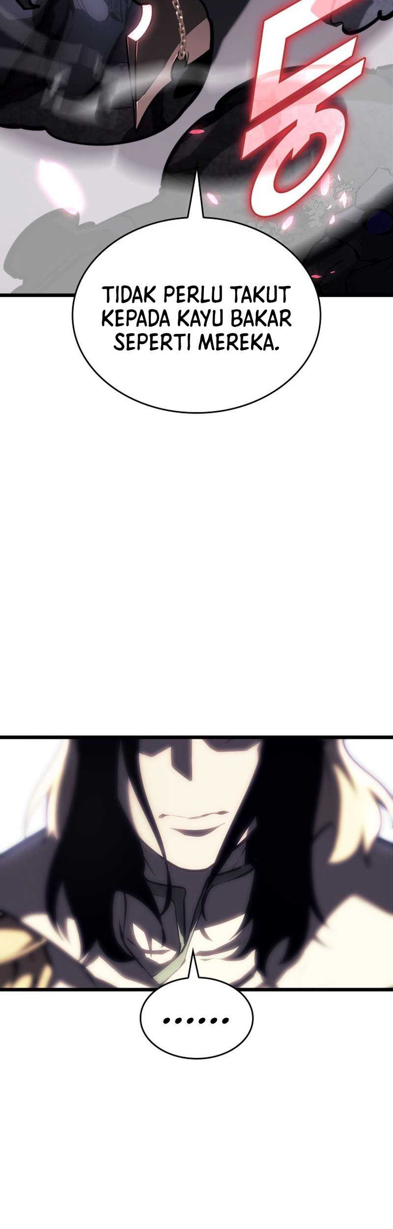 Return of the SSS-Class Ranker - Chapter 46 - Page 20