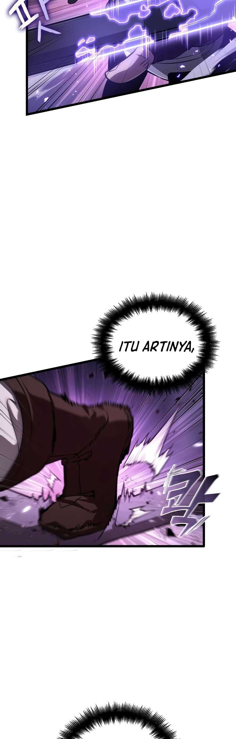 The World After the Fall Chapter 61 Gambar 67