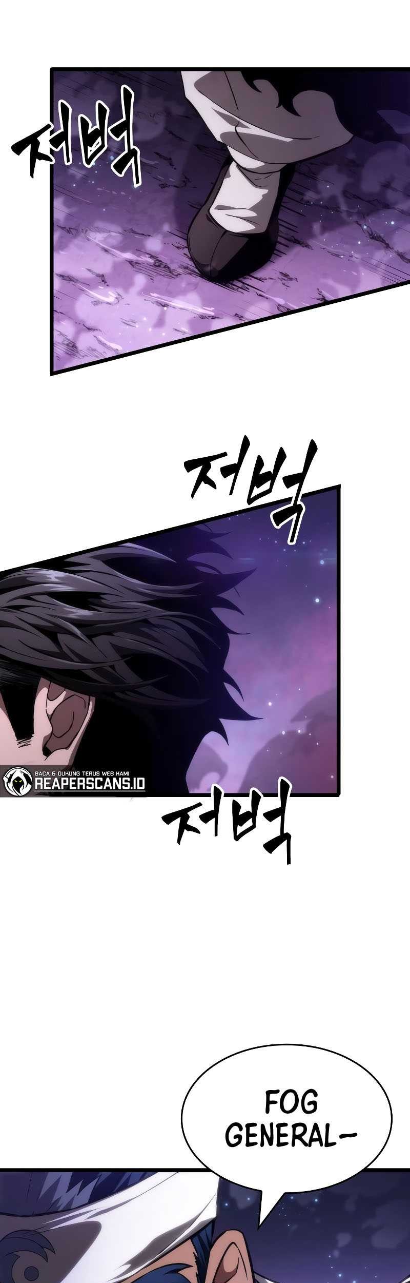 The World After the Fall Chapter 61 Gambar 75