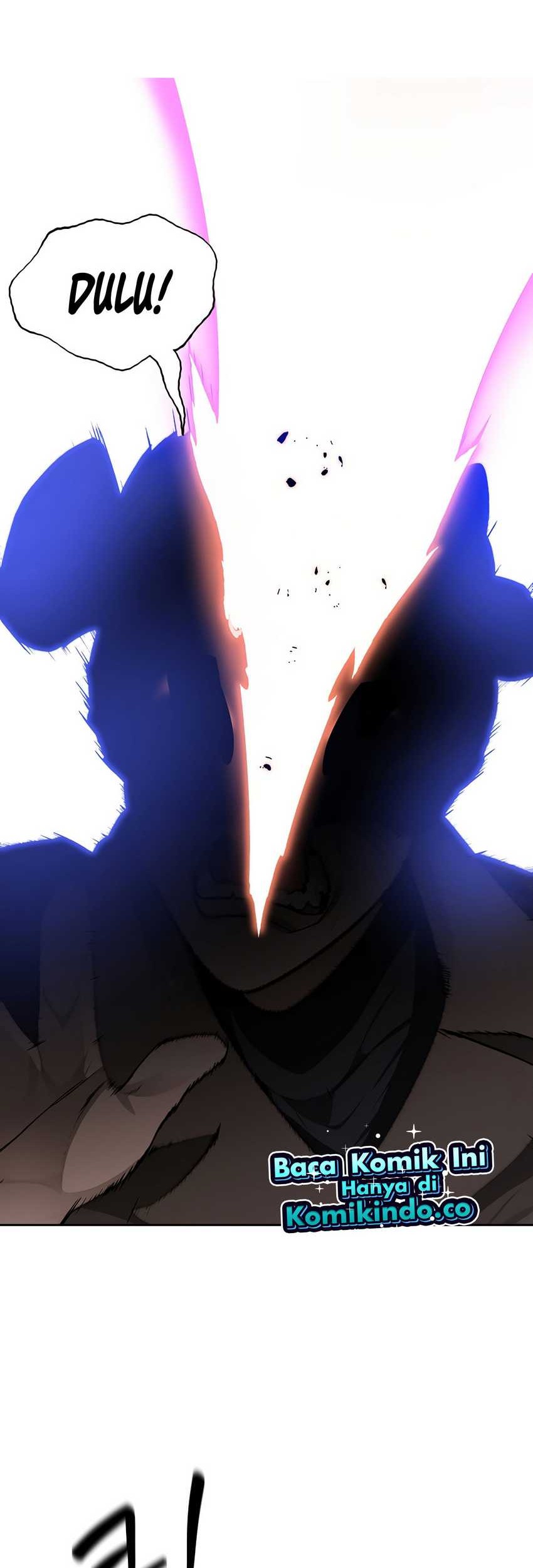 Stuck in the Tower Chapter 21 Gambar 47