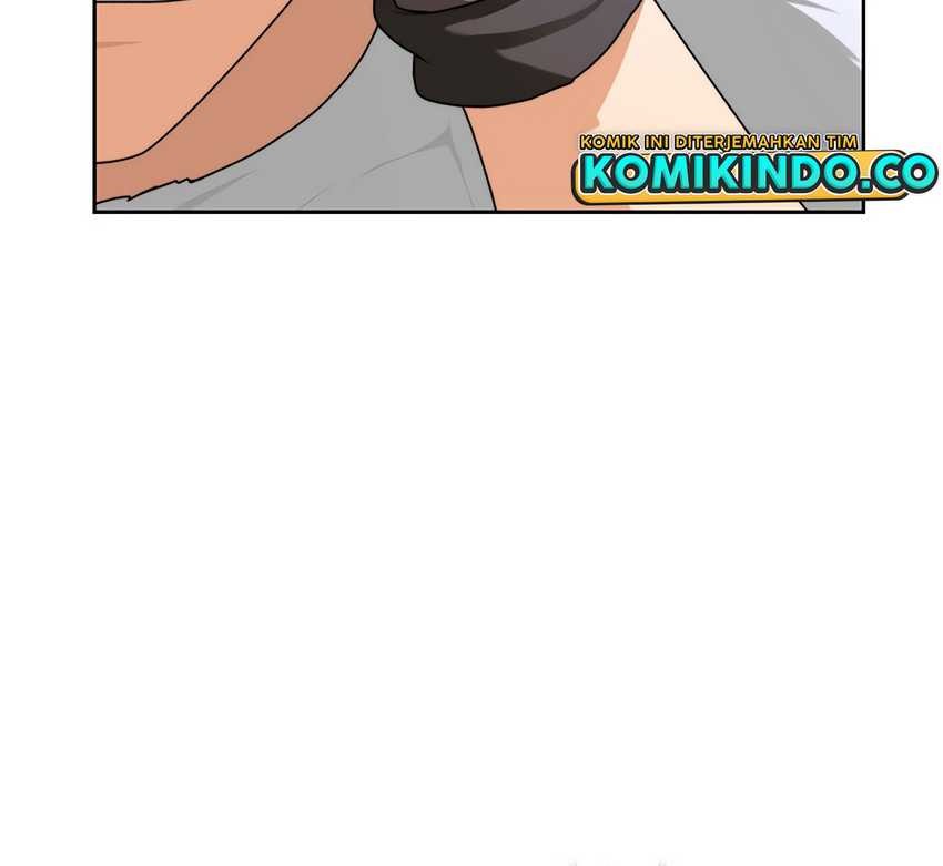 Stuck in the Tower Chapter 21 Gambar 54
