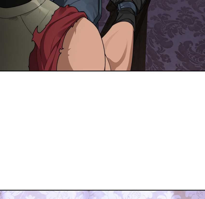 Stuck in the Tower Chapter 21 Gambar 26
