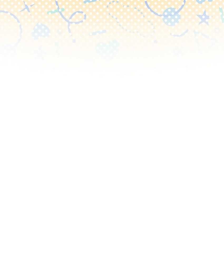 Stuck in the Tower Chapter 21 Gambar 41