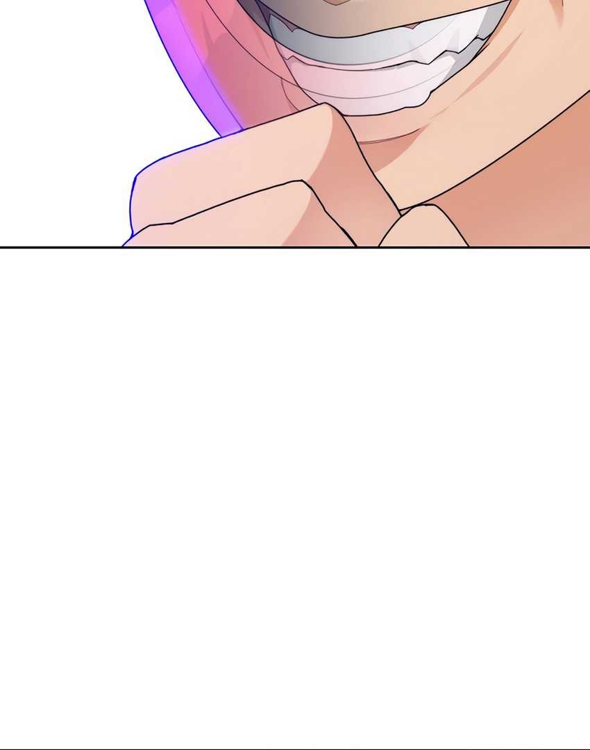 Stuck in the Tower Chapter 20 Gambar 21