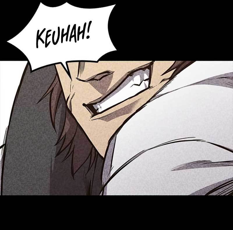 Hectopascals Chapter 31 Gambar 106