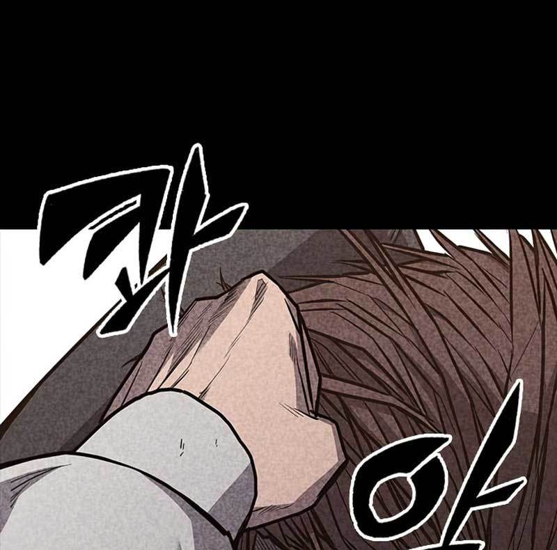 Hectopascals Chapter 31 Gambar 113