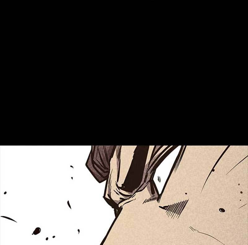 Hectopascals Chapter 31 Gambar 117