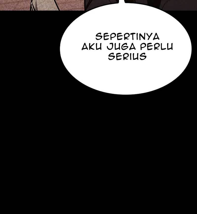 Hectopascals Chapter 31 Gambar 136
