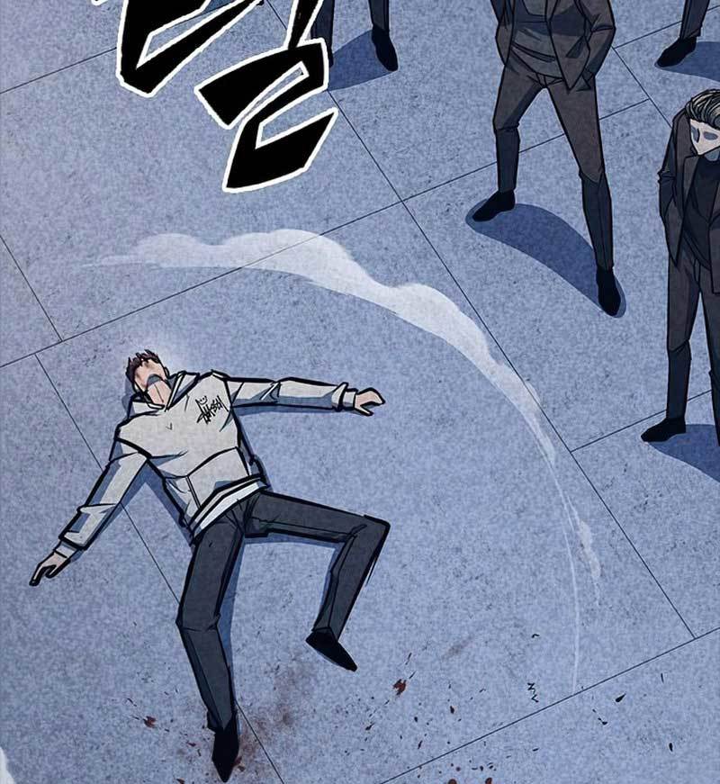 Hectopascals Chapter 31 Gambar 155