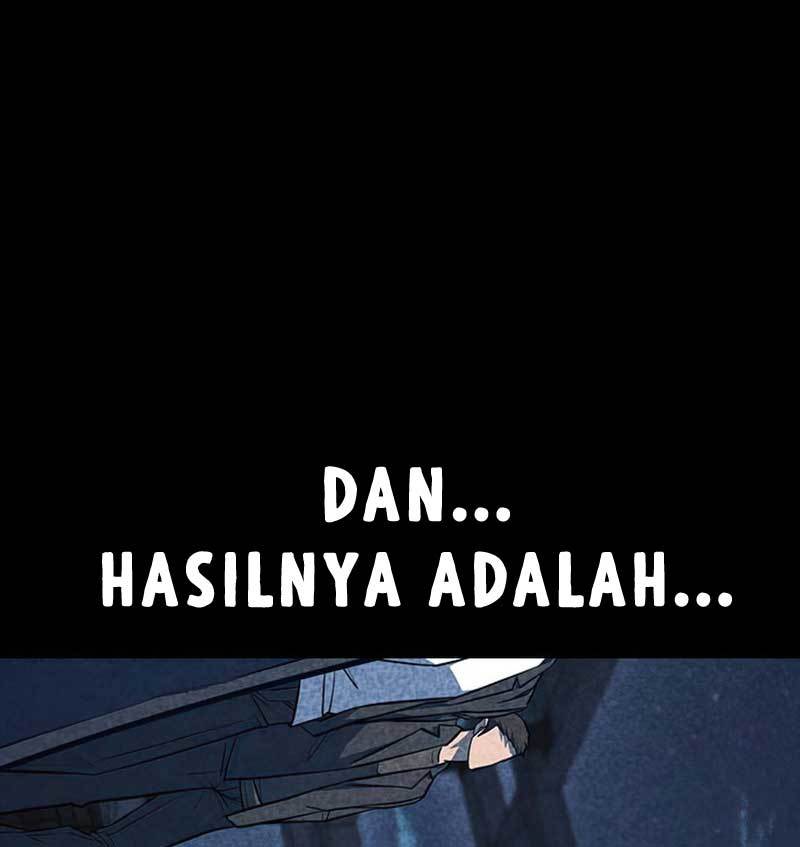 Hectopascals Chapter 31 Gambar 162