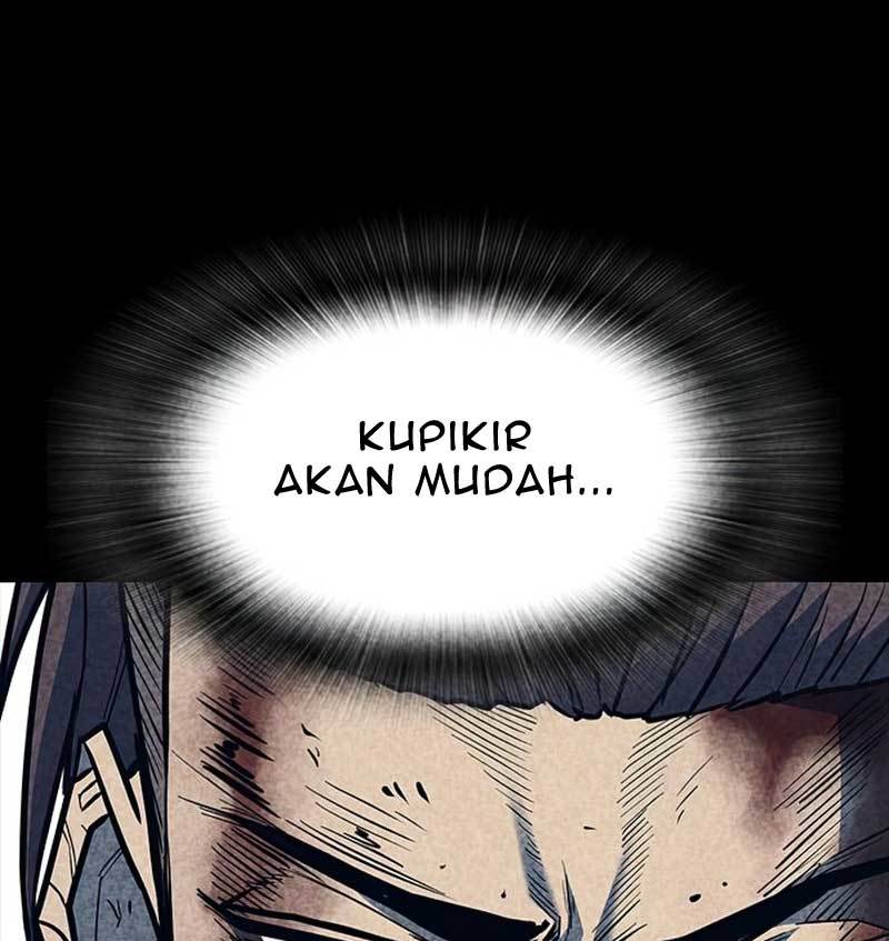 Hectopascals Chapter 31 Gambar 178