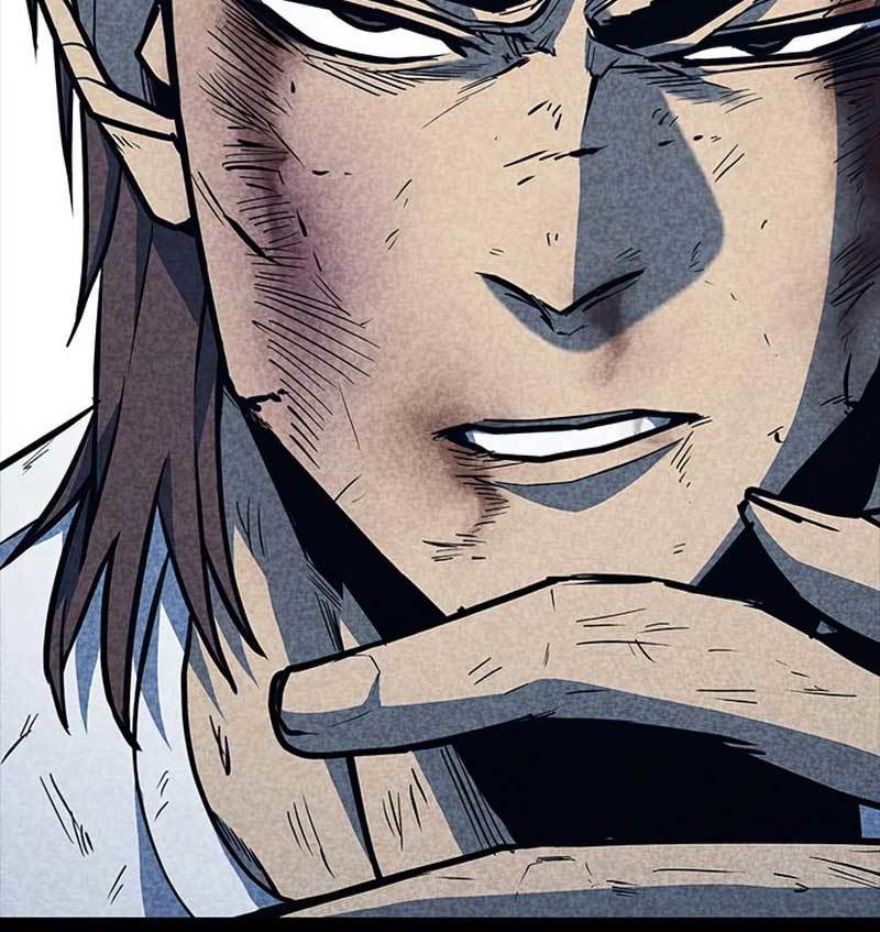 Hectopascals Chapter 31 Gambar 179