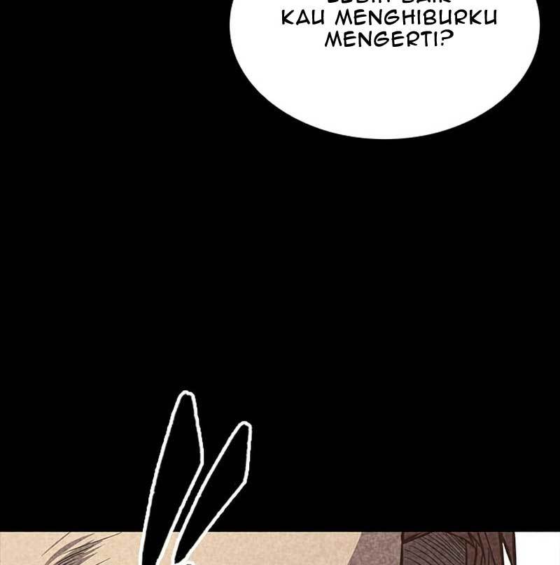 Hectopascals Chapter 31 Gambar 18