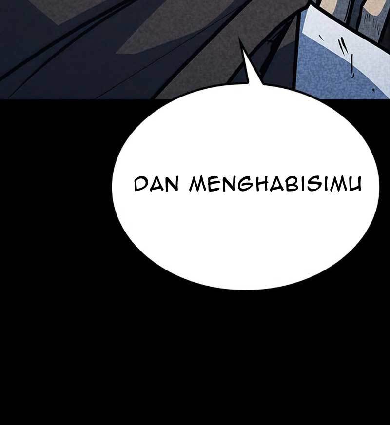 Hectopascals Chapter 31 Gambar 188