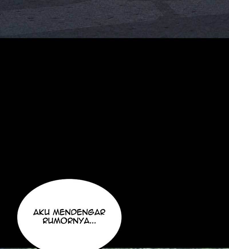 Hectopascals Chapter 31 Gambar 196