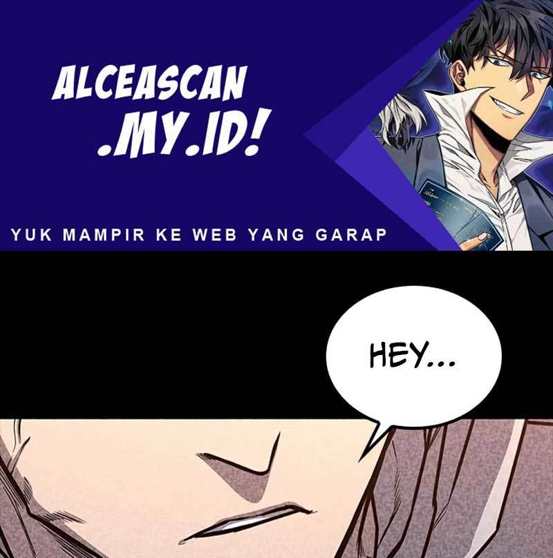 Baca Manhwa Hectopascals Chapter 31 Gambar 2