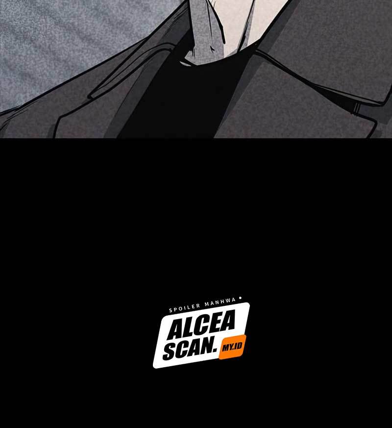 Hectopascals Chapter 31 Gambar 200
