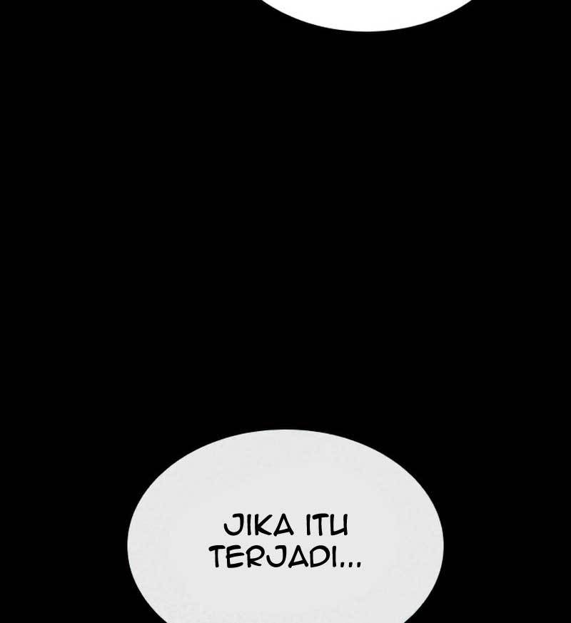 Hectopascals Chapter 31 Gambar 203