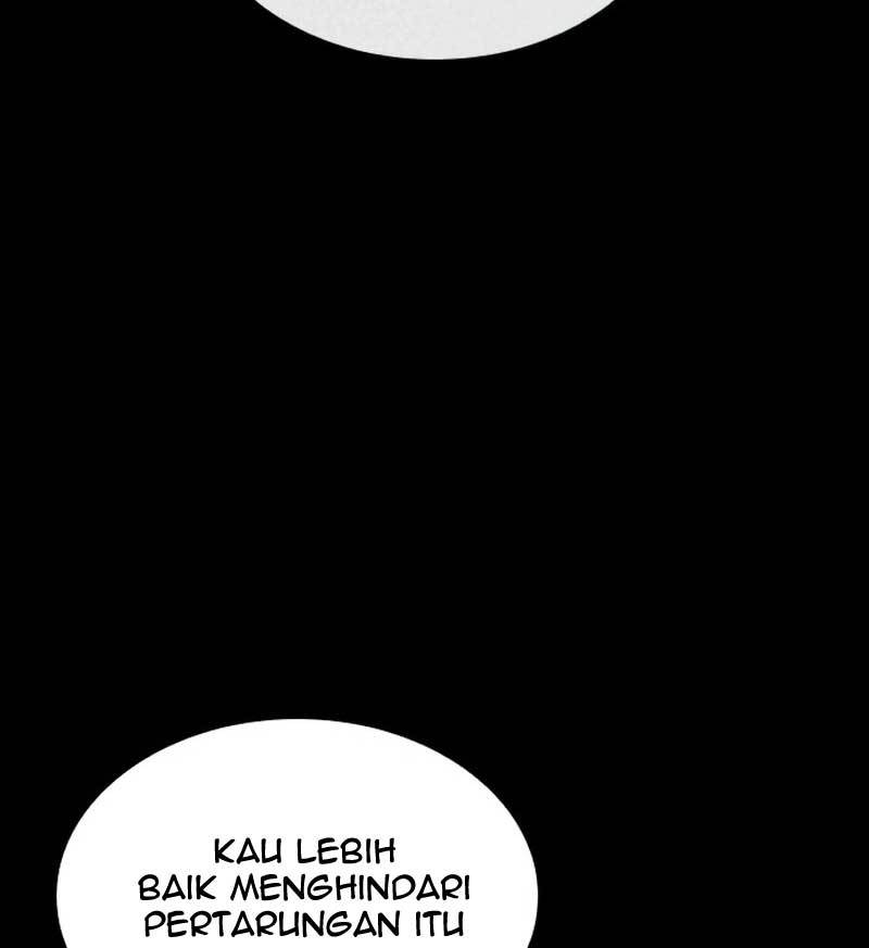 Hectopascals Chapter 31 Gambar 204