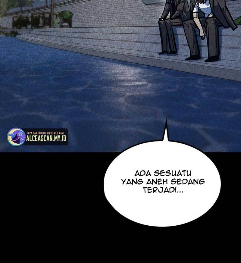 Hectopascals Chapter 31 Gambar 209