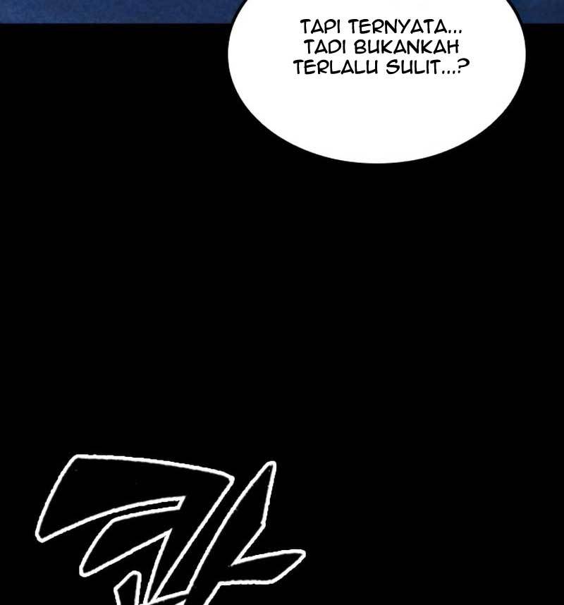 Hectopascals Chapter 31 Gambar 212