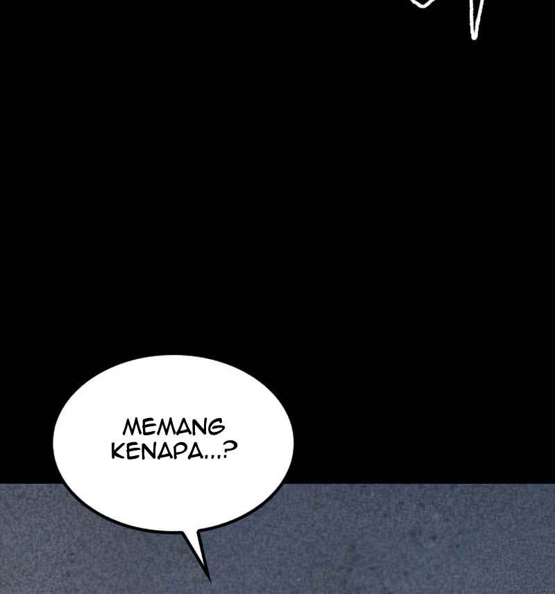 Hectopascals Chapter 31 Gambar 214
