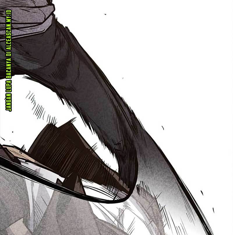 Hectopascals Chapter 31 Gambar 22