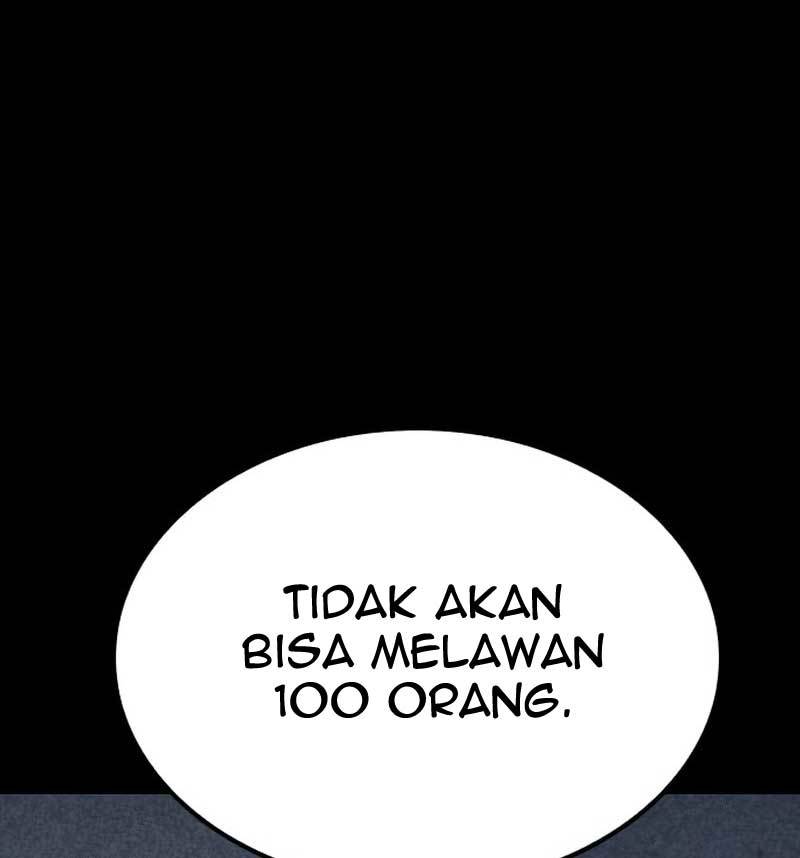 Hectopascals Chapter 31 Gambar 221