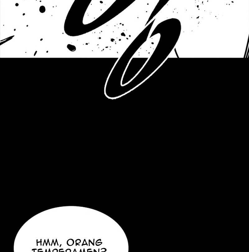 Hectopascals Chapter 31 Gambar 24