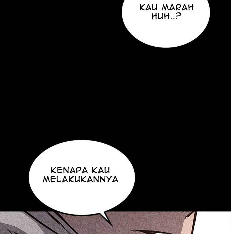 Hectopascals Chapter 31 Gambar 26