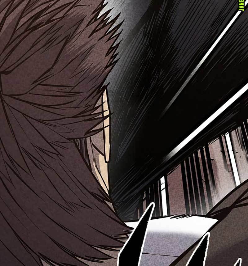Hectopascals Chapter 31 Gambar 33