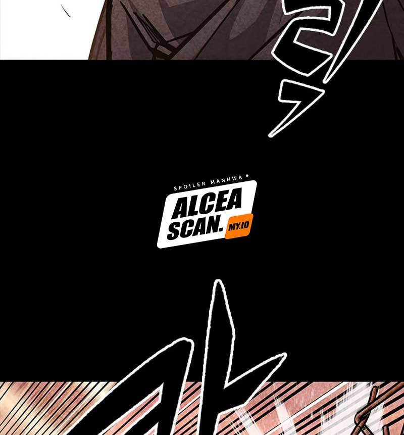 Hectopascals Chapter 31 Gambar 38
