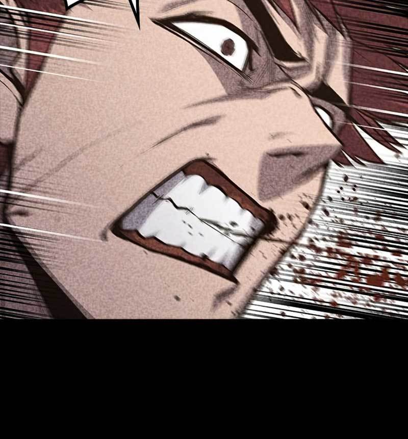Hectopascals Chapter 31 Gambar 50