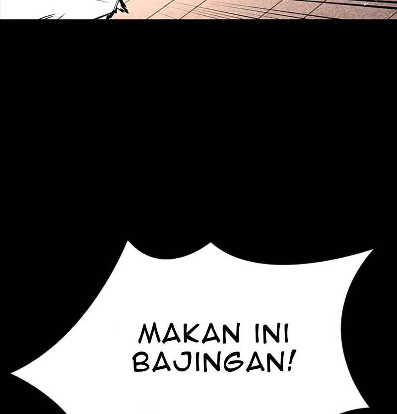 Hectopascals Chapter 31 Gambar 55
