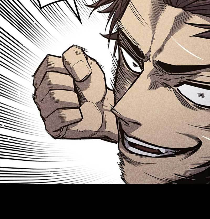 Hectopascals Chapter 31 Gambar 60