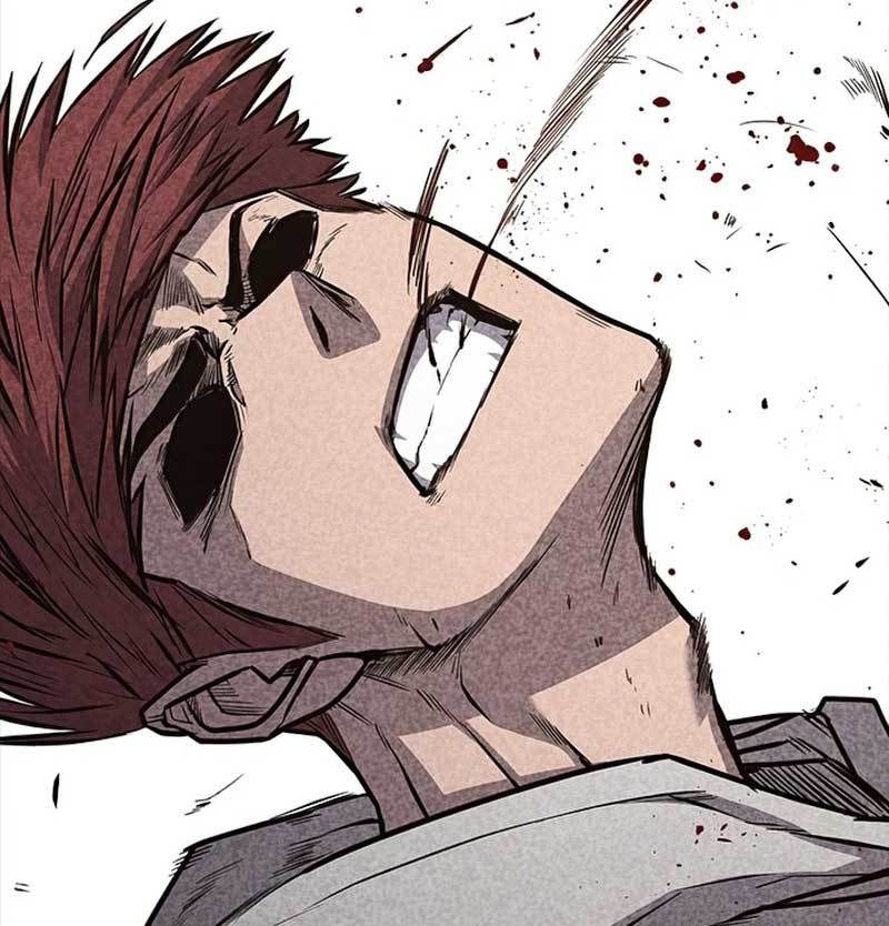 Hectopascals Chapter 31 Gambar 65