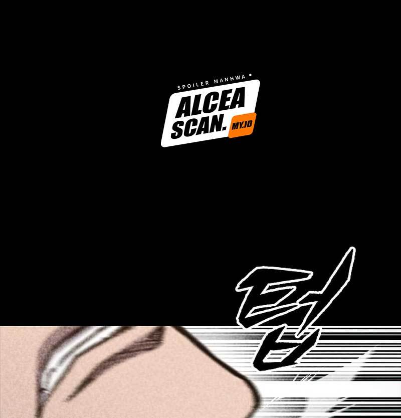 Hectopascals Chapter 31 Gambar 70