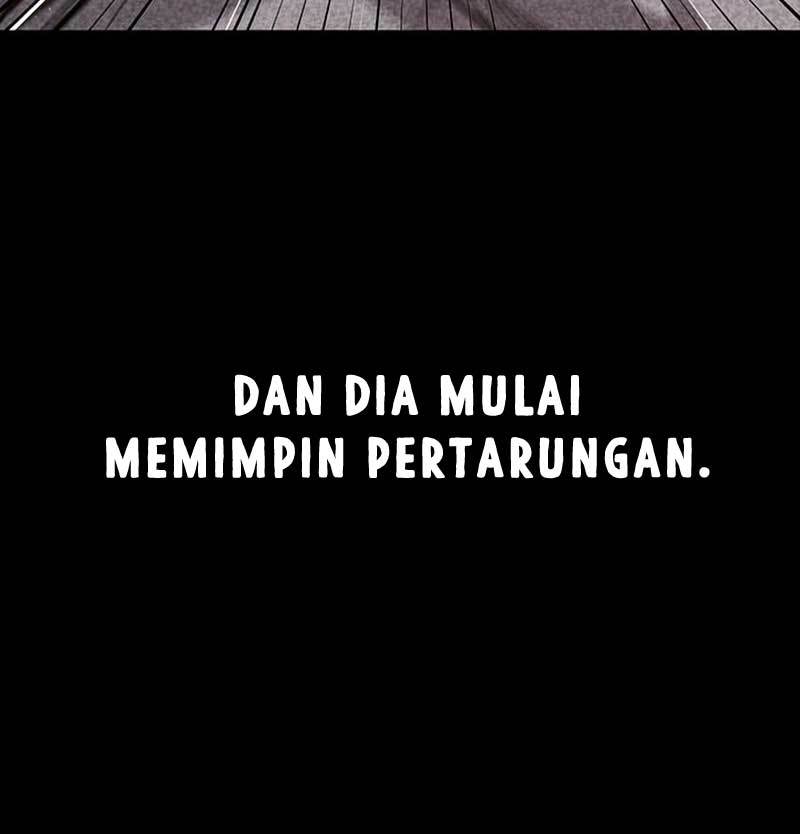 Hectopascals Chapter 31 Gambar 79