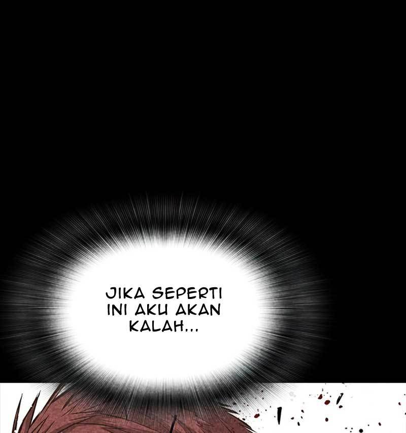 Hectopascals Chapter 31 Gambar 82