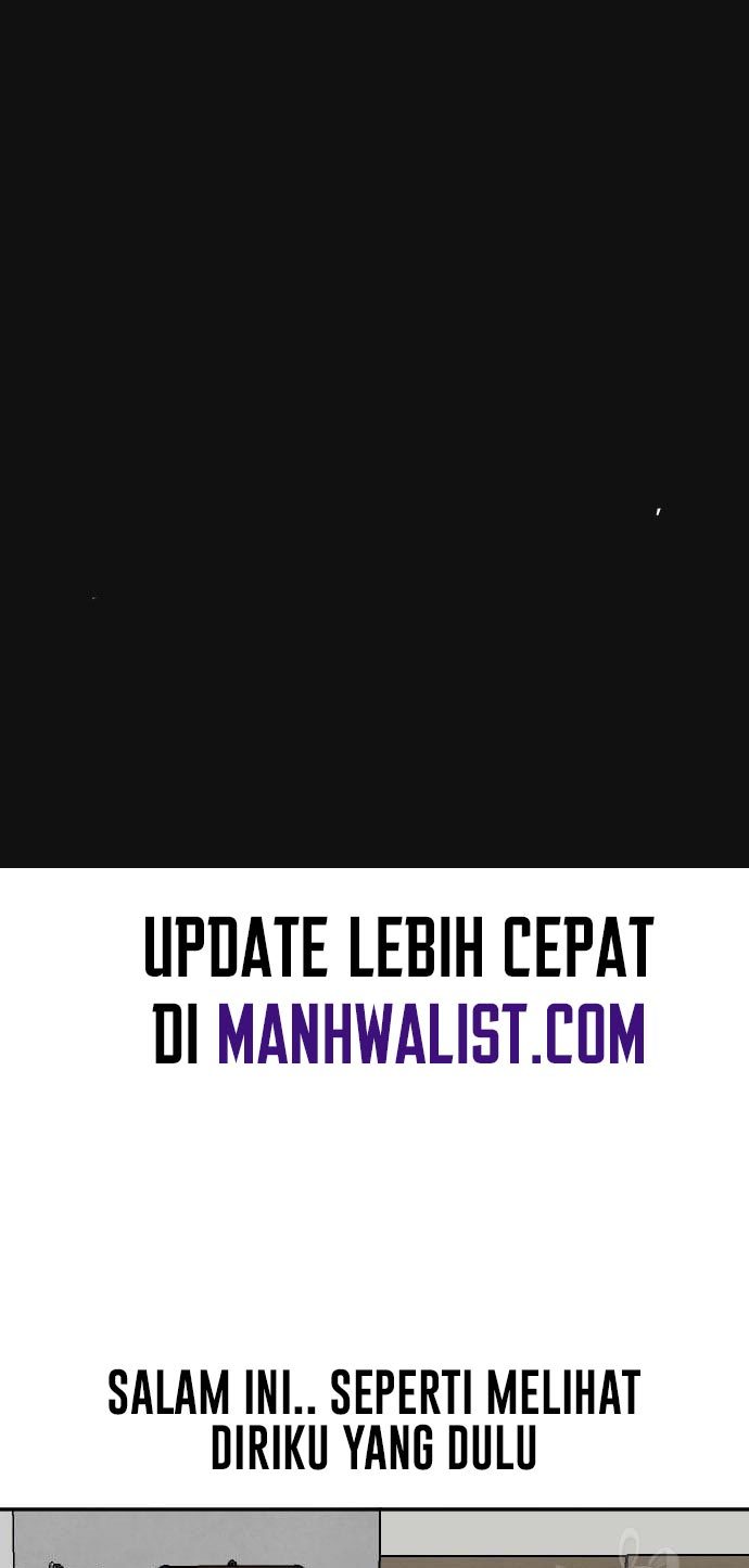 Baca Komik A Bad Person Chapter 135 Gambar 1