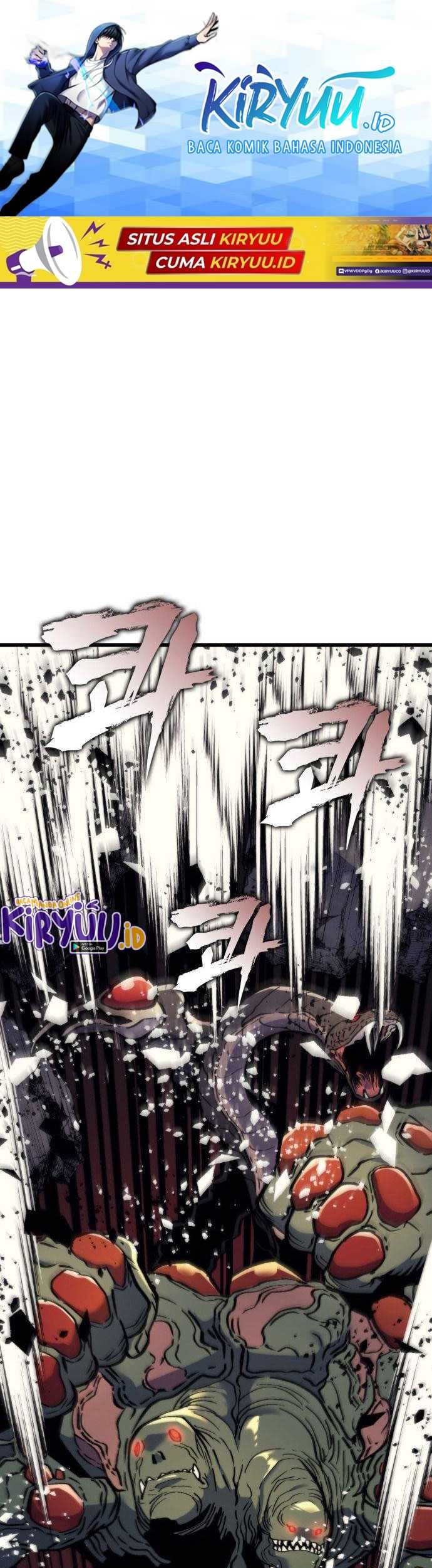 Baca Manhwa Wizard of Arsenia Chapter 55 Gambar 2