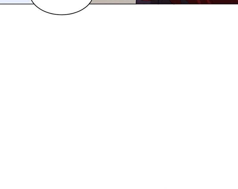 Infinite Level Up in Murim Chapter 135 Gambar 75