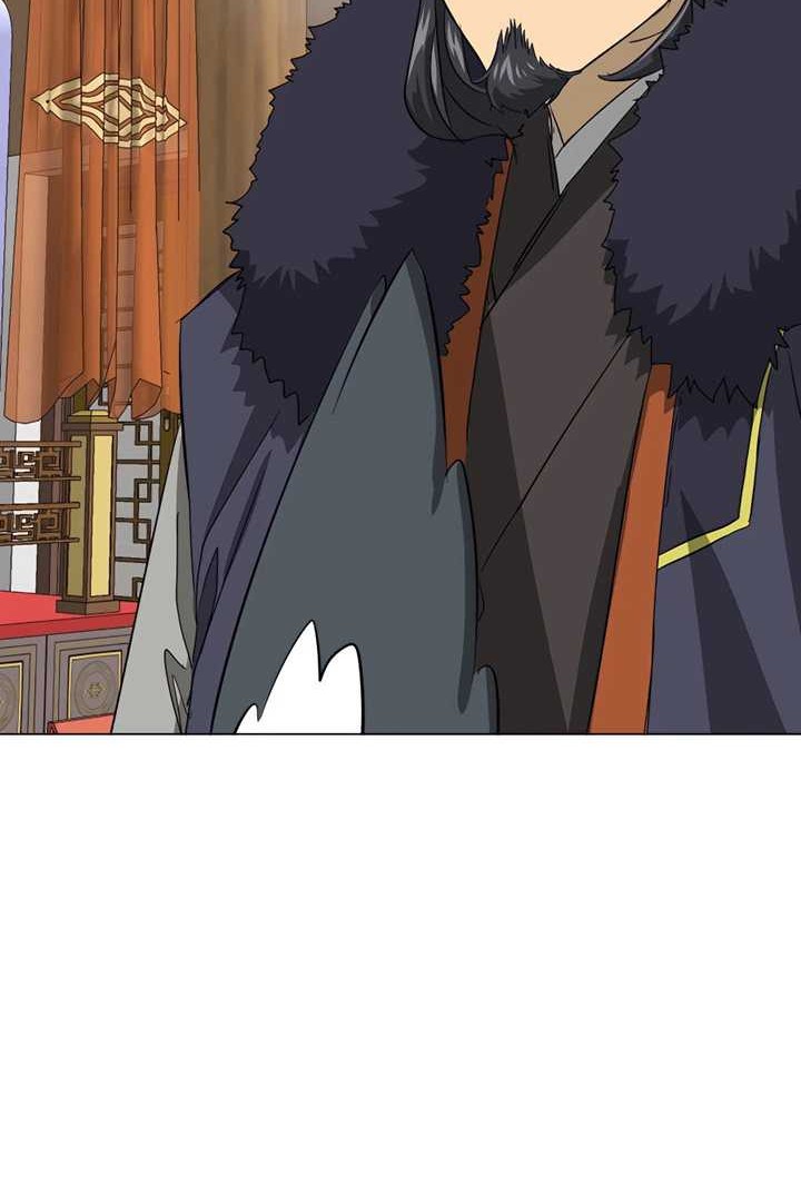 Infinite Level Up in Murim Chapter 134 Gambar 69