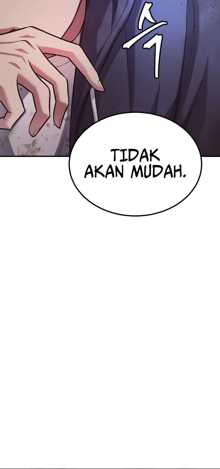 Monsters (2022) Chapter 28 Gambar 26