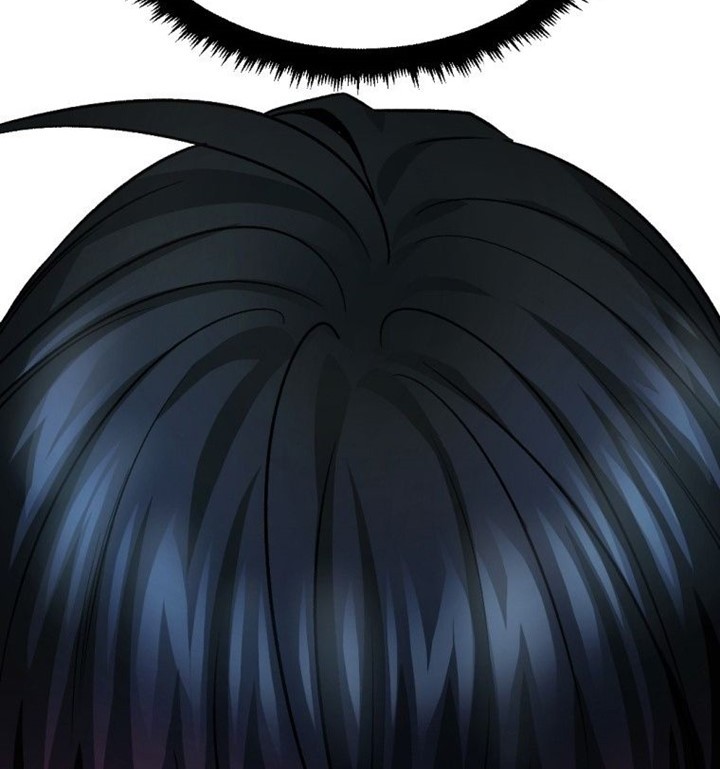 Monsters (2022) Chapter 28 Gambar 38