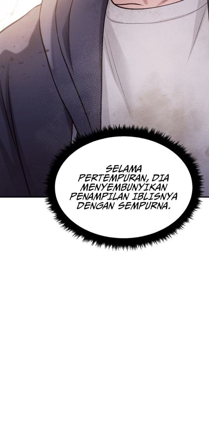 Monsters (2022) Chapter 28 Gambar 50