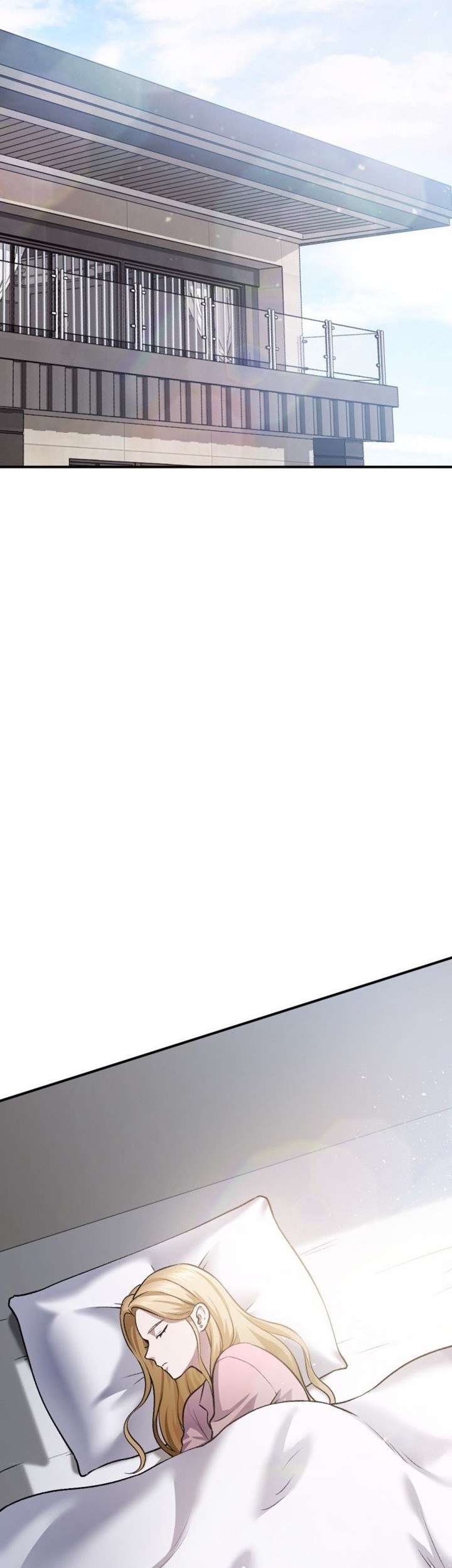 Monsters (2022) Chapter 28 Gambar 55